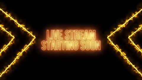 Snapshot of cleademon chatting on February 7, 2025, 10:19 am Demon online show from February 7, 2025, 10:19 am