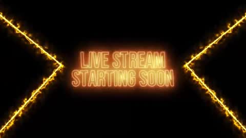 Snapshot of cleademon chatting on February 18, 2025, 10:38 am Demon online show from February 18, 2025, 10:38 am