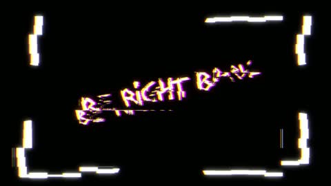 Snapshot of cleademon chatting on February 18, 2025, 1:44 pm Demon online show from February 18, 2025, 1:44 pm