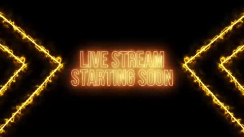 Snapshot of cleademon chatting on May 17, 2026, 7:21 pm Demon online show from May 17, 2026, 7:21 pm