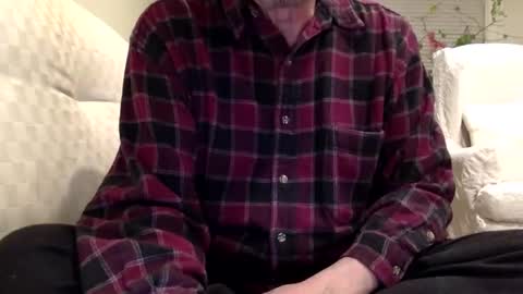 cleancutjake online show from March 10, 2025, 4:38 am