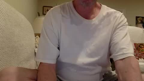 cleancutjake online show from April 26, 2026, 3:26 am