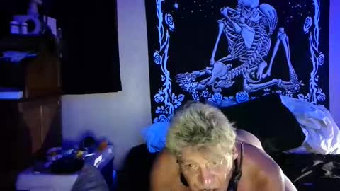 cleanhole4you online show from May 30, 2026, 7:27 am