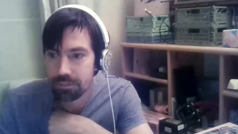 cleanwave online show from October 22, 2025, 9:58 pm