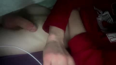 cleatus27 online show from December 1, 2024, 6:41 pm