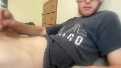 cleatus27 online show from April 19, 2026, 6:07 pm