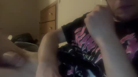 Snapshot of cleatus27 chatting on May 2, 2026, 2:49 am cleatus27 online show from May 2, 2026, 2:49 am