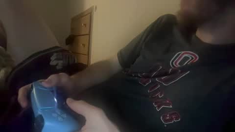 Snapshot of cleatus27 chatting on June 14, 2026, 3:08 am cleatus27 online show from June 14, 2026, 3:08 am