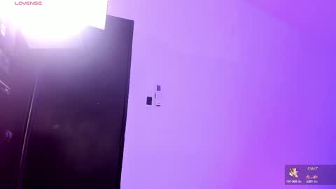 Cleo Adams online show from February 11, 2025, 10:37 am