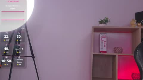 Cleo Adams online show from March 10, 2026, 5:34 am