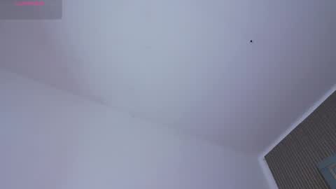 Snapshot of cleeoadams_ chatting on May 19, 2026, 5:03 am Cleo Adams online show from May 19, 2026, 5:03 am