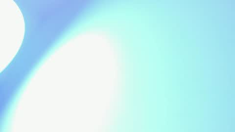 Cleo Adams online show from August 3, 2026, 5:06 am