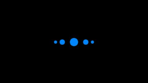 Lili online show from March 27, 2026, 1:11 pm