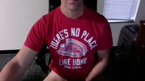 Snapshot of clemike69 chatting on January 2, 2025, 8:57 pm clemike69 online show from January 2, 2025, 8:57 pm