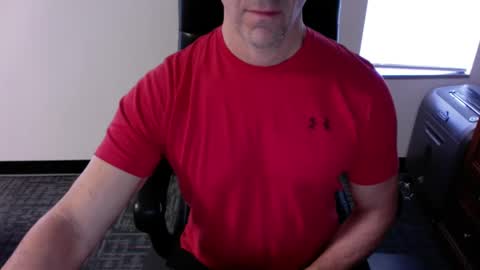 Snapshot of clemike69 chatting on January 30, 2025, 4:13 pm clemike69 online show from January 30, 2025, 4:13 pm