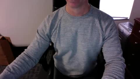 Snapshot of clemike69 chatting on February 5, 2025, 4:47 pm clemike69 online show from February 5, 2025, 4:47 pm