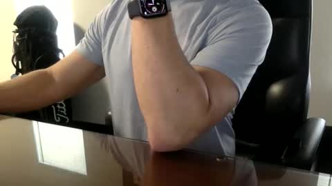 Snapshot of clemike69 chatting on April 2, 2026, 4:15 pm clemike69 online show from April 2, 2026, 4:15 pm