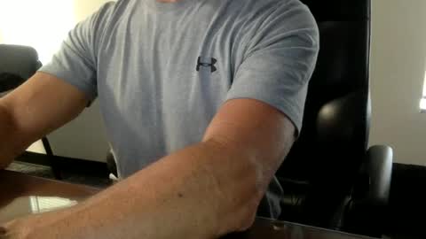 Snapshot of clemike69 chatting on June 30, 2026, 4:41 pm clemike69 online show from June 30, 2026, 4:41 pm