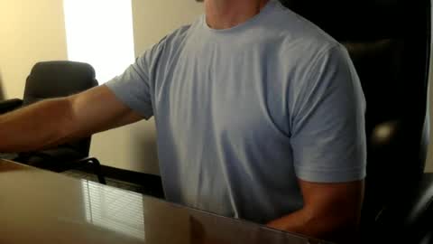 Snapshot of clemike69 chatting on August 3, 2026, 3:49 pm clemike69 online show from August 3, 2026, 3:49 pm