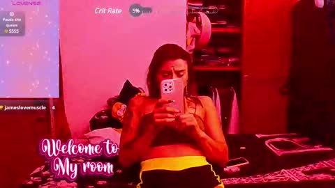 Snapshot of cleo_05 chatting on February 28, 2025, 3:04 am cleo_05 online show from February 28, 2025, 3:04 am