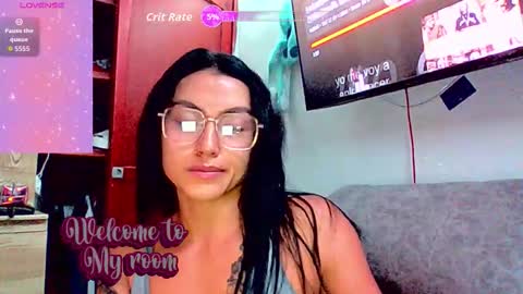 Snapshot of cleo_05 chatting on September 25, 2025, 1:53 am cleo_05 online show from September 25, 2025, 1:53 am