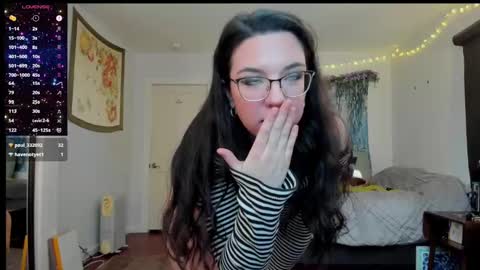 Cleo Schedule Updates online show from January 28, 2025, 9:08 pm