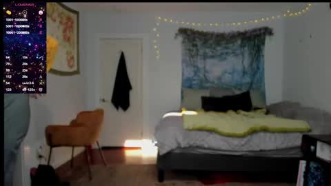 Cleo Schedule Updates online show from February 18, 2025, 7:41 pm