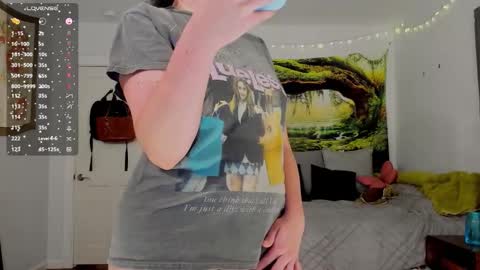 Cleo Schedule Updates online show from November 30, 2025, 2:26 am