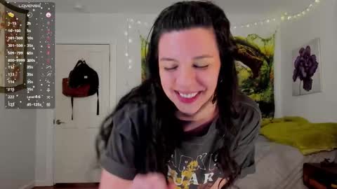 Cleo Schedule Updates online show from January 9, 2026, 2:47 am