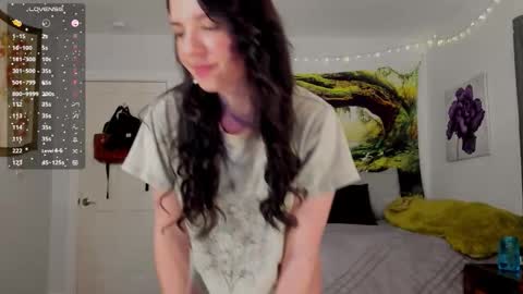 Cleo Schedule Updates online show from January 14, 2026, 12:05 am