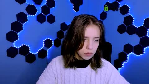 ur Cleo online show from February 19, 2026, 10:00 am