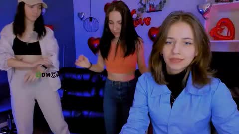 ur Cleo online show from March 2, 2026, 9:49 am