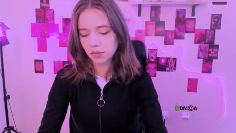 ur Cleo online show from March 14, 2026, 9:48 am