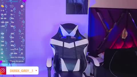 Snapshot of cleo_d_nile chatting on September 29, 2025, 10:03 pm cleopatra online show from September 29, 2025, 10:03 pm