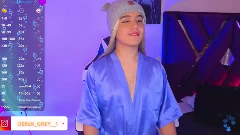 Snapshot of cleo_d_nile chatting on September 30, 2025, 5:40 pm cleopatra online show from September 30, 2025, 5:40 pm