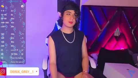 Snapshot of cleo_d_nile chatting on October 2, 2025, 9:00 pm cleopatra online show from October 2, 2025, 9:00 pm