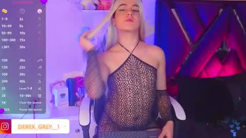 Snapshot of cleo_d_nile chatting on October 16, 2025, 4:41 pm cleopatra online show from October 16, 2025, 4:41 pm