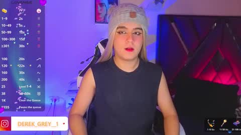 Snapshot of cleo_d_nile chatting on November 12, 2025, 7:03 pm cleopatra online show from November 12, 2025, 7:03 pm