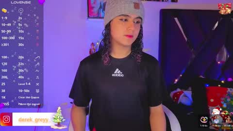 Snapshot of cleo_d_nile chatting on December 14, 2025, 4:45 pm cleopatra online show from December 14, 2025, 4:45 pm