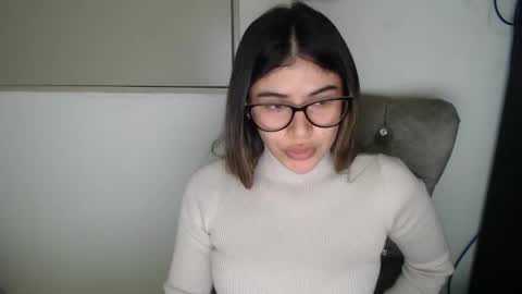 Snapshot of cleoandani chatting on March 30, 2026, 9:05 pm cleo dani online show from March 30, 2026, 9:05 pm