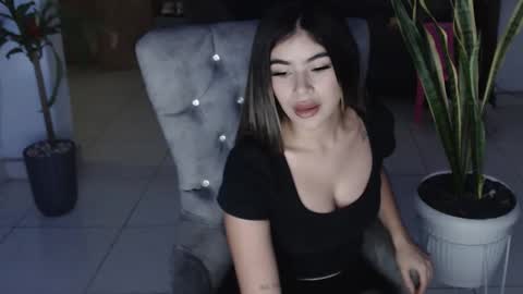 Snapshot of cleoandani chatting on May 17, 2026, 11:34 pm cleo dani online show from May 17, 2026, 11:34 pm