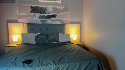 James  Cloe  online show from March 11, 2026, 11:38 am