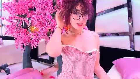       online show from June 13, 2026, 6:22 am
