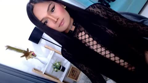 Cleo online show from June 21, 2026, 8:00 pm