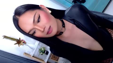 Cleo online show from June 25, 2026, 6:34 pm