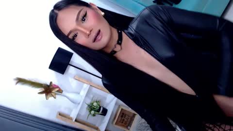Cleo online show from July 1, 2026, 7:46 pm