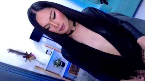 Cleo online show from July 29, 2026, 10:08 pm