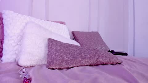 Snapshot of cleojhonson chatting on January 29, 2025, 7:57 am . Cleo Jhonson . online show from January 29, 2025, 7:57 am