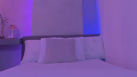 Snapshot of cleojhonson chatting on July 26, 2026, 2:53 am . Cleo Jhonson . online show from July 26, 2026, 2:53 am