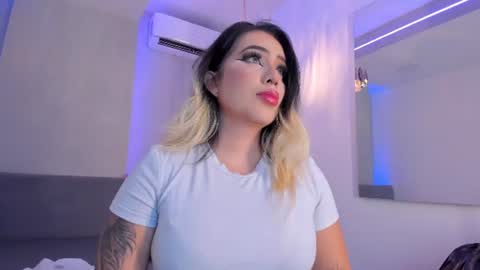 Snapshot of cleojhonson chatting on July 27, 2026, 4:41 am . Cleo Jhonson . online show from July 27, 2026, 4:41 am